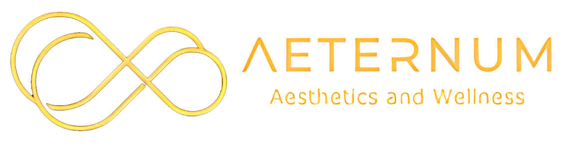 Aeternum-Logo-